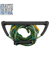 Jobe tow hook usato  Verbania