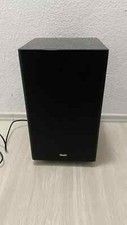 Teufel aktiv subwoofer gebraucht kaufen  Iserlohn