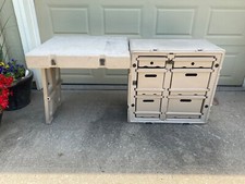 Hardigg military surplus for sale  Raymore