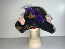 Ladies women black for sale  ROCHESTER