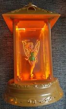 Disney tinkerbell peter gebraucht kaufen  München
