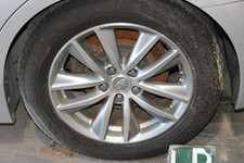 2014 2015 infiniti for sale  Milton