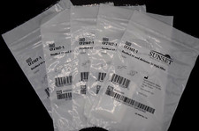 Resmed airsense replacement for sale  Solon