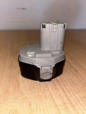 Original 14.4v battery for sale  CRAIGAVON