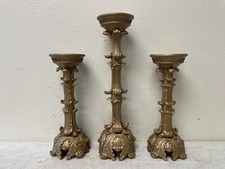 Lot pairs antique for sale  Federal Way