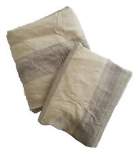 Pottery barn martin for sale  Johns Island