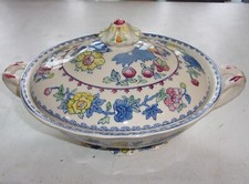 Masons regency oval for sale  WISBECH