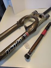 Rock shox psylo for sale  Shipping to Ireland