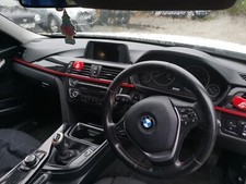 e36 m3 seats for sale e36 m3 seats for sale LONDONDERRY