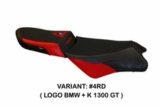 Bmw 1300 tapa usato  Italia