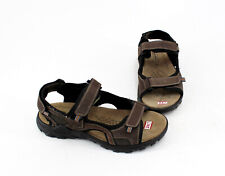 Sandalen dave mayer gebraucht kaufen  Frohburg