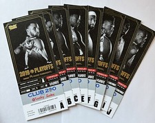 Golden state warriors for sale  New York