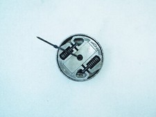 Frizione pignone rocchetto usato Frizione pignone rocchetto usato  Cherasco