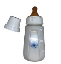 Genuine realcare baby for sale  Upland