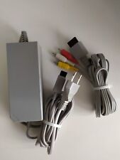 Lot adaptateur secteur d'occasion  Vénissieux