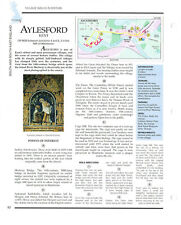 Aylesford appledore kent for sale  DEREHAM