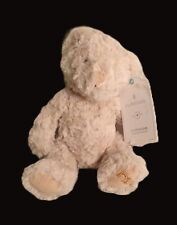 Mothercare first teddy for sale  BOURNEMOUTH
