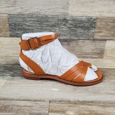 Franco sarto womens for sale  Webster