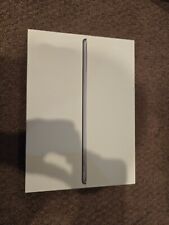 Apple ipad 32gb for sale  Ellicott City