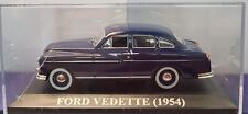 Ford vedette 1954 gebraucht kaufen  Weilburg
