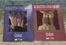 licht schatten gebraucht kaufen licht schatten gebraucht kaufen Mülheim an der Ruhr