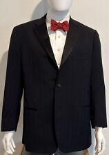 Isaia napoli black for sale  Santa Rosa Beach