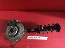 ricambi audi a4 fusello sx usato ricambi audi a4 fusello sx usato Italia