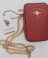 Polo assn stanford gebraucht kaufen  Marl