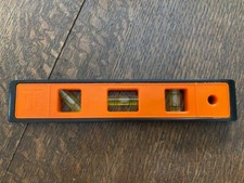Johnson level tool for sale  Virginia Beach