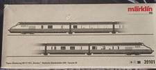 Märklin 39101 41101 gebraucht kaufen  Oberkochen
