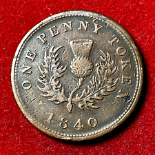 11854 canada nova d'occasion  Rillieux-la-Pape