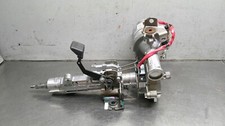 Toyota camry steering for sale  Irvington