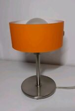 Lampada pannzeri design usato  Induno Olona