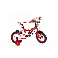 Sch bici chicane usato  Roccagloriosa
