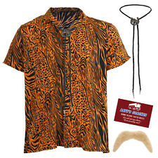 Nessa jenkins dave for sale Nessa jenkins dave for sale  SOUTHEND-ON-SEA