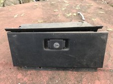 Jeep wrangler handschuhfach gebraucht kaufen  Trebbin