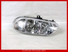 Faro fanale anteriore usato  Siracusa