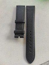 Bracelet omega 97511073 d'occasion  Égletons