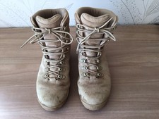 Harkila men mountain for sale  SOLIHULL