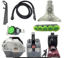 Hoover fh50150 power for sale  Cape Coral
