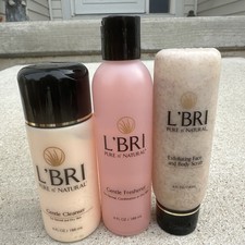 Bri skin care for sale  Windsor