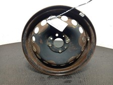Ford steel wheel for sale  SOUTHAMPTON