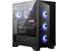 r aegis gaming desktop for sale r aegis gaming desktop for sale Ontario