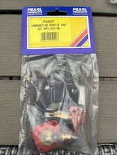 Beetle pierburg nos for sale  YORK
