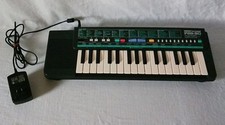 Vintage yamaha pss for sale  Bastrop