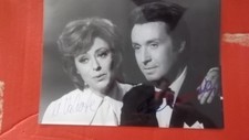 Peter alexander caterina gebraucht kaufen  Bremen