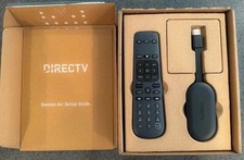 Directv gemini air for sale  Visalia