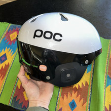 Poc artic sl. for sale  Salt Lake City