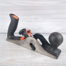 Vintage stanley 100 for sale  BRISTOL