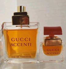 Lot gucci accenti for sale  Lutz